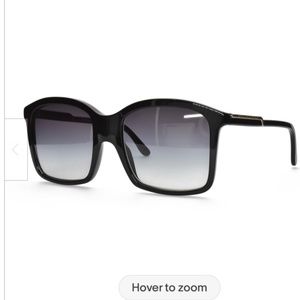 Stella McCarthy Sunglasses